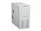 DYNAPOWER USA CS-NH3A-C760 Beige 0.8mm SECC steel ATX Mid Tower Computer Case 430W Power Supply