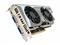 MSI N460GTX Twin Frozr II SOC GeForce GTX 460 (Fermi) 768MB 192-bit GDDR5 PCI Express 2.0 x16 HDCP Ready SLI Support Video Card