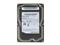 SAMSUNG EcoGreen F2 HD103SI 1TB 5400 RPM SATA 3.0Gb/s 3.5" Internal Hard Drive -Bare Drive