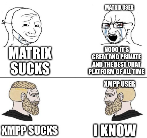 https://www.moparisthebest.com/images/xmpp-vs-matrix.jpg